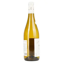 Вино Domaine Du Colombier Chablis AOP біле сухе 12.5% 0.75 л (3689) - мініатюра 3