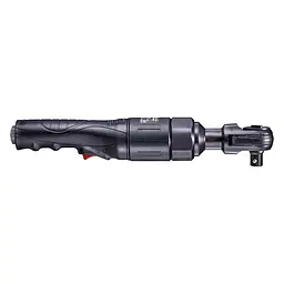 Пневматична трiскачка Mighty Seven NE-4815 1/2' 200Нм 170об/хв