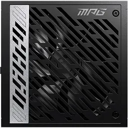 Блок живлення MSI MPG A1000G PCIE5 [93732] - мініатюра 5