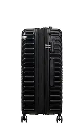Валіза American Tourister MICKEY CLOUDS MICKEY TRUE BLACK 76x52x27(30) 76 См 59C*09003 - мініатюра 5