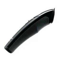 Професійна машинка для стрижки Panasonic ER-GP21-K820 - мініатюра 2