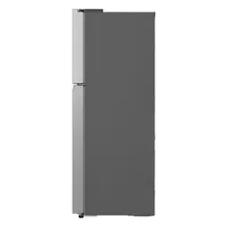Холодильник LG GR-H922HMBQ - мініатюра 6