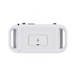 Портативна зарядна станція Litheli 800 Вт, 724 Вт·год, LiFePO4 + 2 Power Bank - мініатюра 6