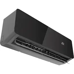 Спліт-система Idea Artist IPA-12HRART-FN8 Black [129587] - мініатюра 5