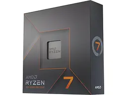 Процесор AMD Ryzen 7 7700 (100-000000592) - мініатюра 2