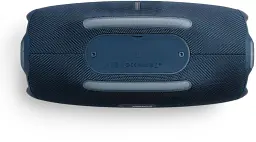 Bluetooth колонка JBL Xtreme 4 (JBLXTREME4BLUEUNA) Blue (No Adapter) UA - мініатюра 5