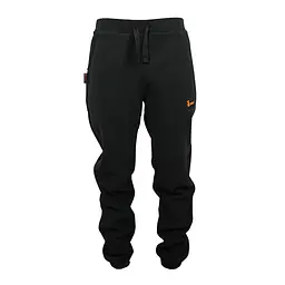 Набір термобілизни Spika 5 Piece Box Pack Fleece S Чорний-Оливковий - мініатюра 2