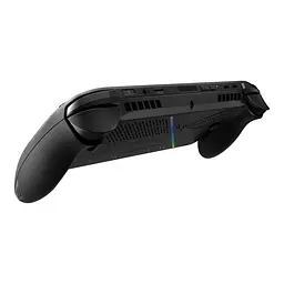 ASUS Ігрова консоль ROG XBOX Ally X 1TB - мініатюра 9