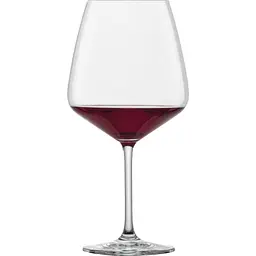 Келих для червоного вина Schott Zwiesel Burgundy Taste 782 мл 1 шт. (115673) - мініатюра 2
