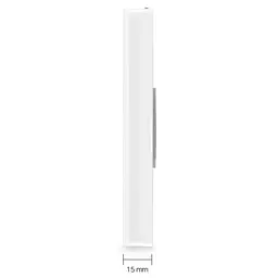 Точка доступу TP-Link EAP615-Wall - мініатюра 2