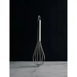 Вінчик Gusto 25 см (GT-5610) - мініатюра 2