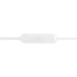 Навушники JBL Tune 235BT White (JBLT235BTWHT) - мініатюра 5