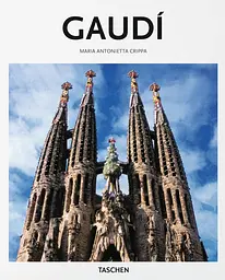 Gaudí
