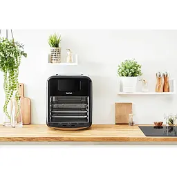 Мультипіч Tefal Easy Fry Oven & Grill FW501815 [89931] - мініатюра 8