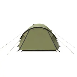 Намет Easy Camp Setesdal 4 (120478) (931549) - мініатюра 4
