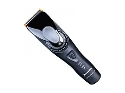 Машинка для стрижки Panasonic ER-GP80-K820 - мініатюра 6