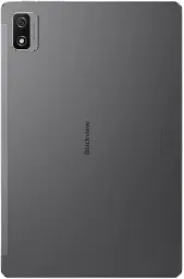 Планшет Blackview Tab 12 4/64GB LTE Grey - мініатюра 2