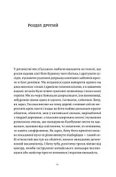 Ловець повітряних зміїв - мініатюра 4