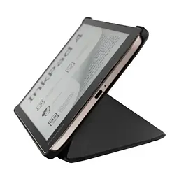 Чохол до електронної книги BeCover Ultra Slim Origami PocketBook 743G InkPad 4/InkPad Color 2/InkPad Color 3 (7.8") Don''t Touch (713086) - мініатюра 6
