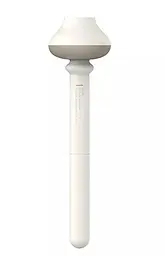 Портативний зволожувач повітря Solove H3 Plus White