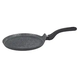 Сковорода для млинців Kohen Flamme crepe індукція 22 см (KN91422) - мініатюра 3