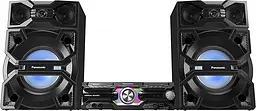 Музичний центр Panasonic SC-MAX3500GS (6424269)