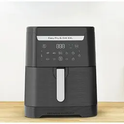 Мультипіч Tefal EasyFry&Grill XXL EY801815 - мініатюра 8