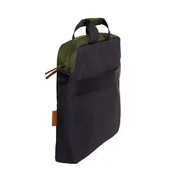 Сумка Trust Lisboa 16" Green - мініатюра 5