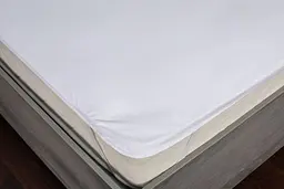 Наматрацник Good-Dream Best водонепроникний 140х60 см білий (GDBESTE060140) - мініатюра 6