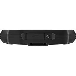 Смартфон Doogee S200 12/256GB Grey VIP Edition [170438] - мініатюра 10