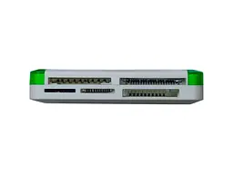 Картрідер ATCOM TD2070 (10770) - мініатюра 3