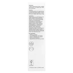 Легкий зволожувальний крем для шкіри, схильної до акне Cosrx AC Collection Lightweight Soothing Moisturizer 80 мл - мініатюра 3