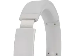 Навушники з мікрофоном Panasonic RB-M600B Beige (RB-M600BE-C) - мініатюра 7