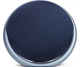 Портативна акустика Harman/Kardon Onyx Studio 7 бездротова (HKOS7BLUEP) - мініатюра 6