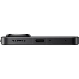 Смартфон Poco F7 12/512GB Black Global EU [141279] - мініатюра 11