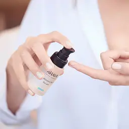 Сироватка для обличчя Ahava Hyaluronic Acid Serum 30 мл - мініатюра 2