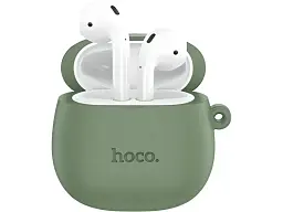 Наушники Hoco EW45 Forest Cat (6931474789235)