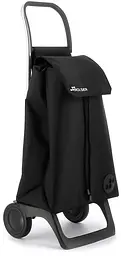 Сумка-візок Rolser Baby MF Joy-1800 Negro (BAB012-1023) - мініатюра 2