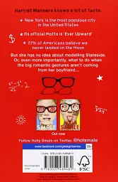 Geek Girl. Picture Perfect - мініатюра 2