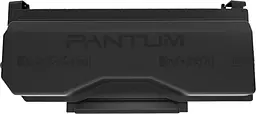 Картридж Pantum TL-5120XP BP5100,BM5100 серія (15 000стор) - мініатюра 2