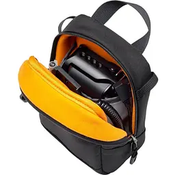 Сумка для фотоапарата Lowepro ProTactic CS 60 III (LP37490-PWW) [135699] - мініатюра 4