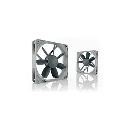 Кулер до корпусу Noctua REDUX (NF-S12B REDUX-1200 PWM) - мініатюра 4