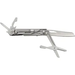 Ніж Active Knecht (GHK6B-P01) - мініатюра 2