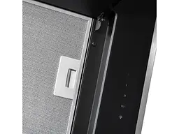 Витяжка Pyramida ANR-F 60 S (1150) XGBL - мініатюра 7