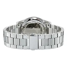 Жіночий годинник MICHAEL KORS MK6428 Ritz - мініатюра 3