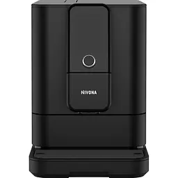 Кавомашина Nivona Nivo 8101 [122989]