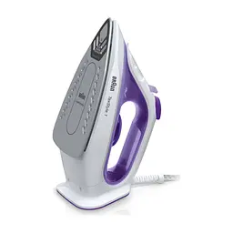 Праска Braun SI 1080 VI (SI1080VI) - мініатюра 3
