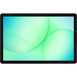 Планшет Samsung Galaxy Tab A11 Plus 5G 6/128GB Gray (SM-X236BZAREUC) UA-UCRF [153098] - мініатюра 2