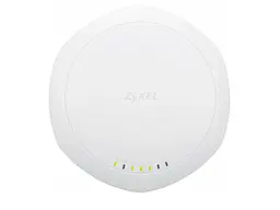 Точка доступу ZyXel NWA1123-AC Pro (NWA1123ACPRO-EU0101F) - мініатюра 2