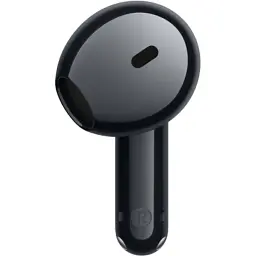 Навушники Xiaomi Redmi Buds 8 Active Black (1191119) - мініатюра 6